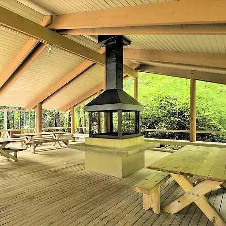 Judys Island Getaway179 Villa Shelton Exterior photo