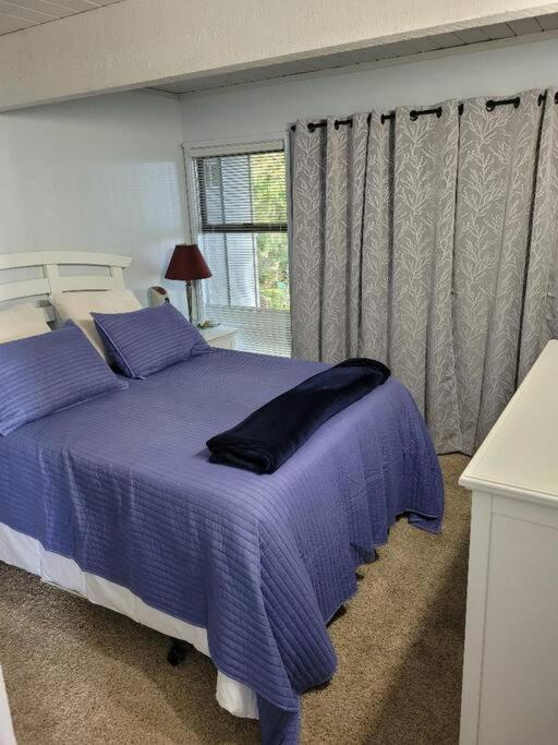 Judys Island Getaway179